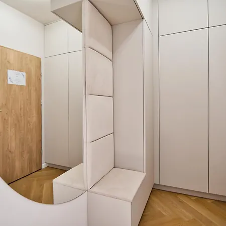 Jasmine Grand 7 By Housine Appartement