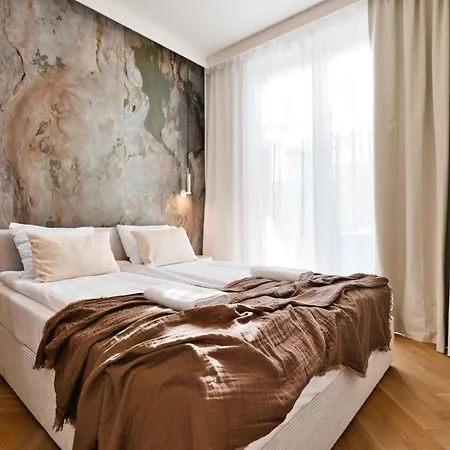 Jasmine Grand 7 By Housine Appartement