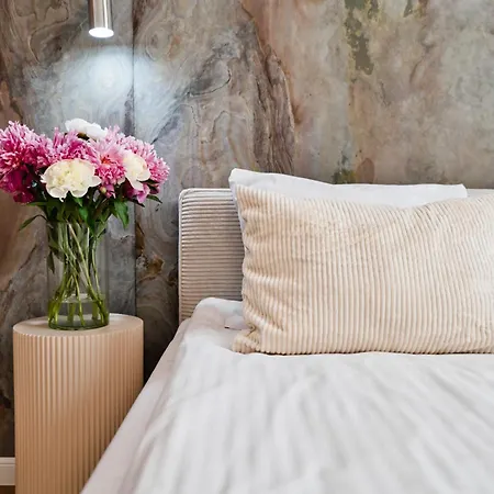 Jasmine Grand 7 By Housine Appartement