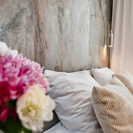 Apartamento Jasmine Grand 7 By Housine