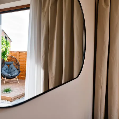 Jasmine Grand 7 By Housine ザトル